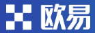 欧易app下载包